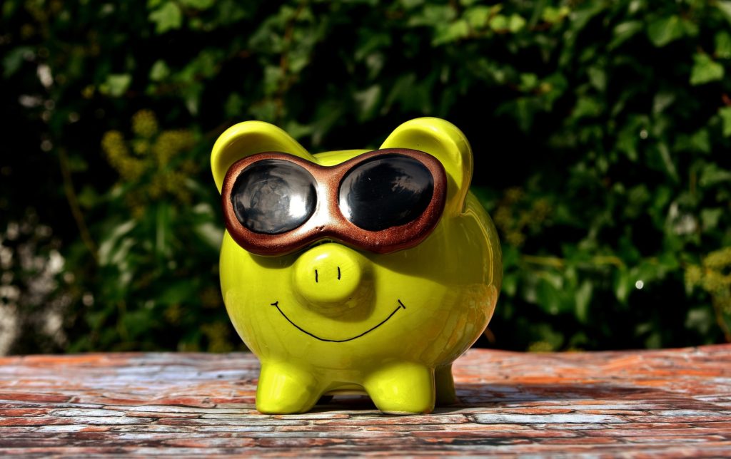 lucky-pig-2822886_1920