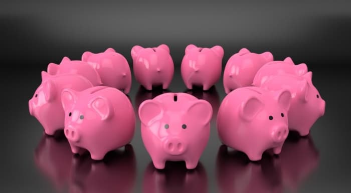 piggy-3608376_1920