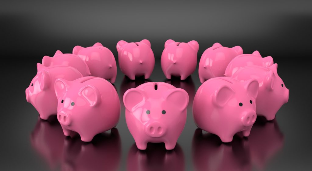 piggy-3608376_1920