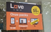 Klik hier voor het webinar van Orange Belgium