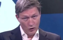 Nico Inberg van ‘De Aandeelhouder’ deelt zijn 3 favoriete beleggingen