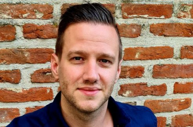 De 14 bronnen van groei, door Luc Kroeze – aflevering 1