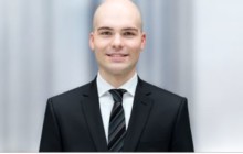 Philip Bold van Ethenea deelt zijn favoriete beleggingen (kwaliteitsaandelen)