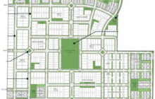 Dit vastgoedproject kan in 2022 tot een koersverdubbeling leiden