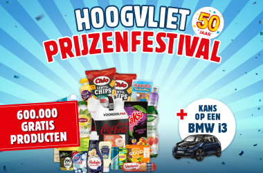 Hoger, lager, inflatie of deflatie? Wat wordt het? Vijftig tinten prijs