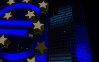 ECB
