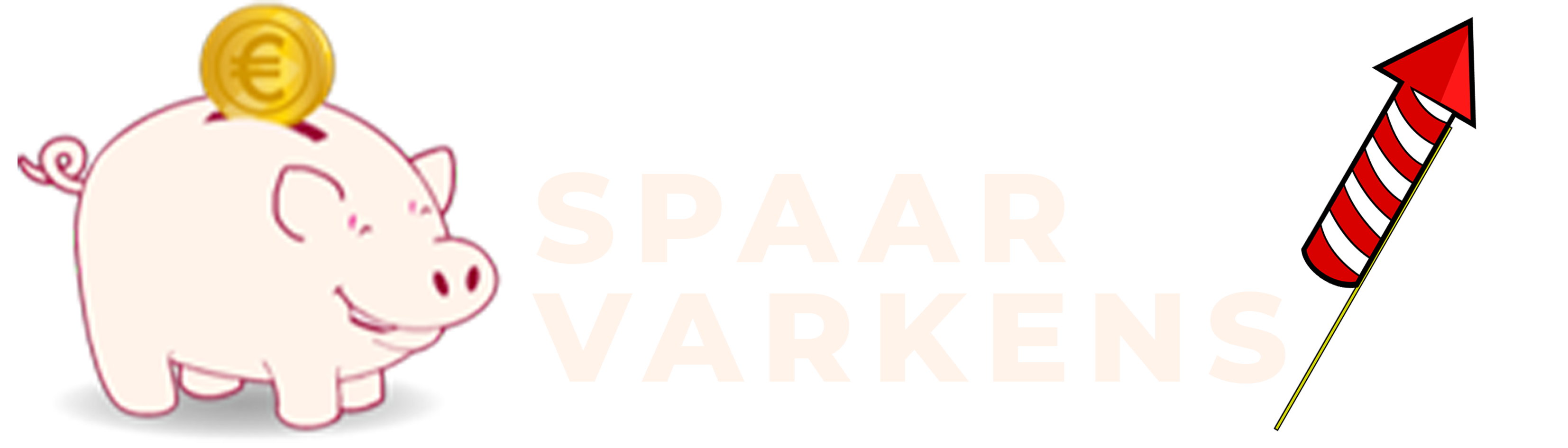logo nieuwjaar