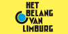 Logo HBVL