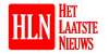 HLN_logo