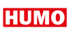 Logo Humo