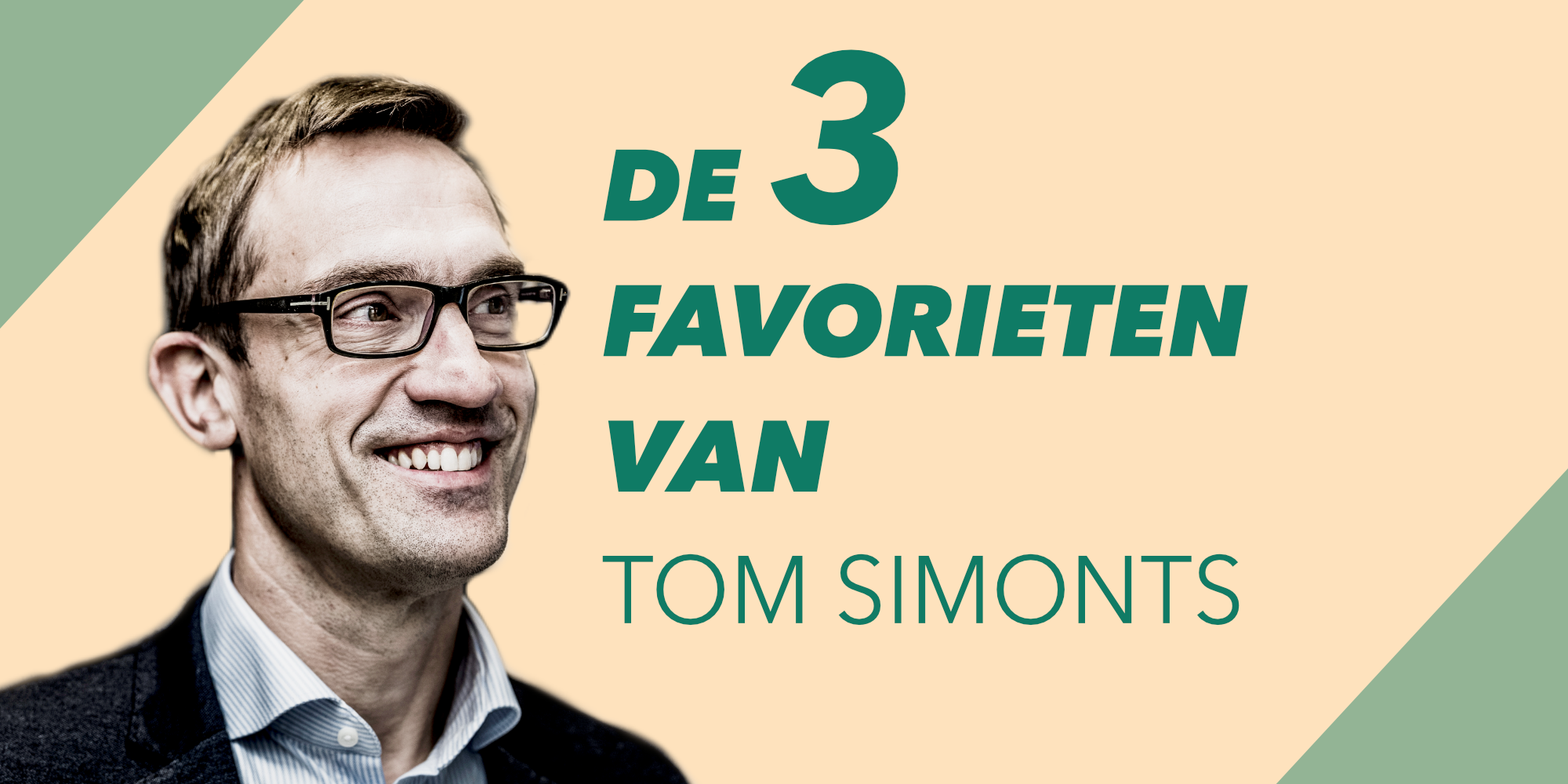 De3Favorietenvan_TomSimonts