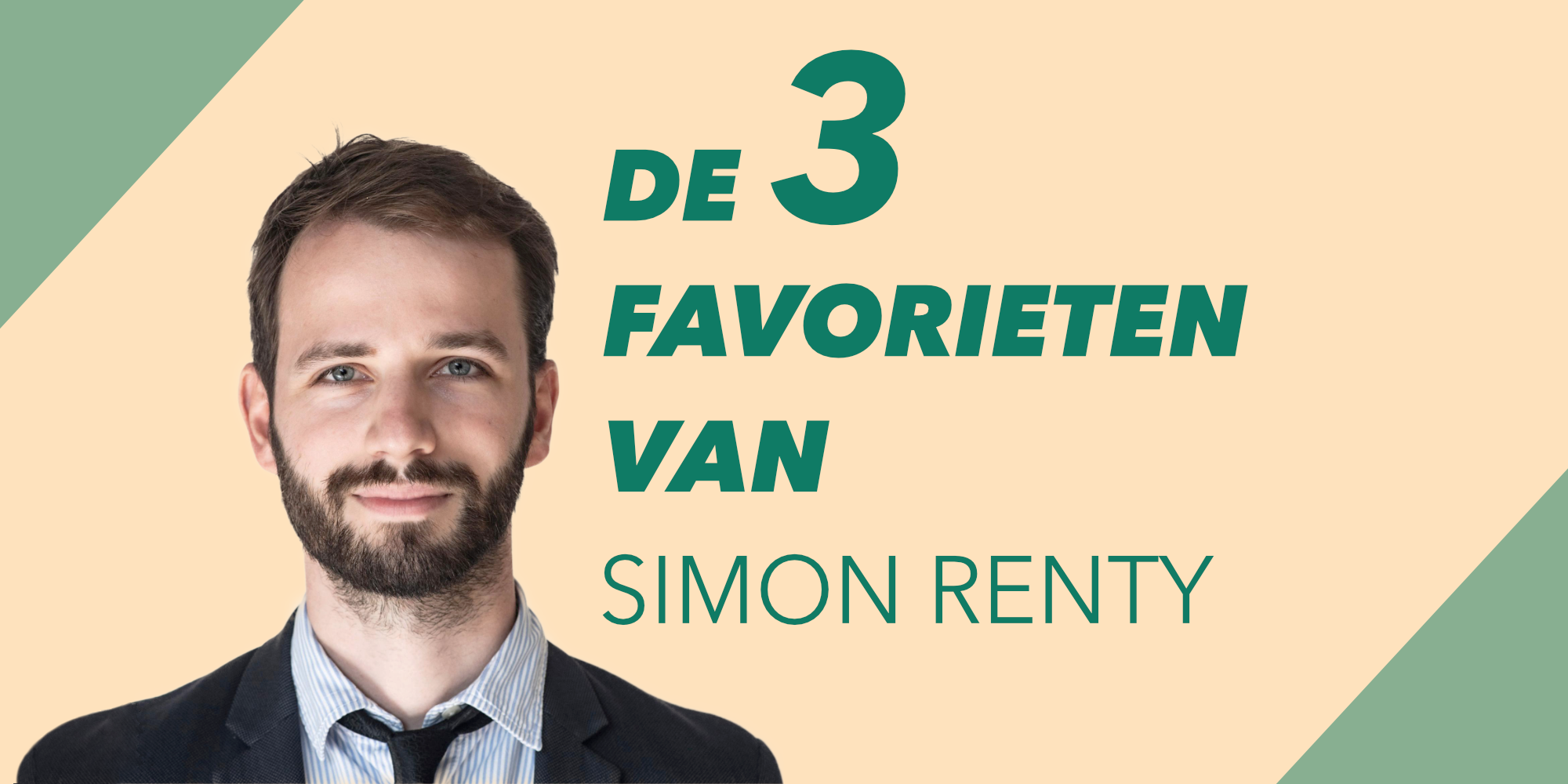 De3Favorieten_SimonRenty