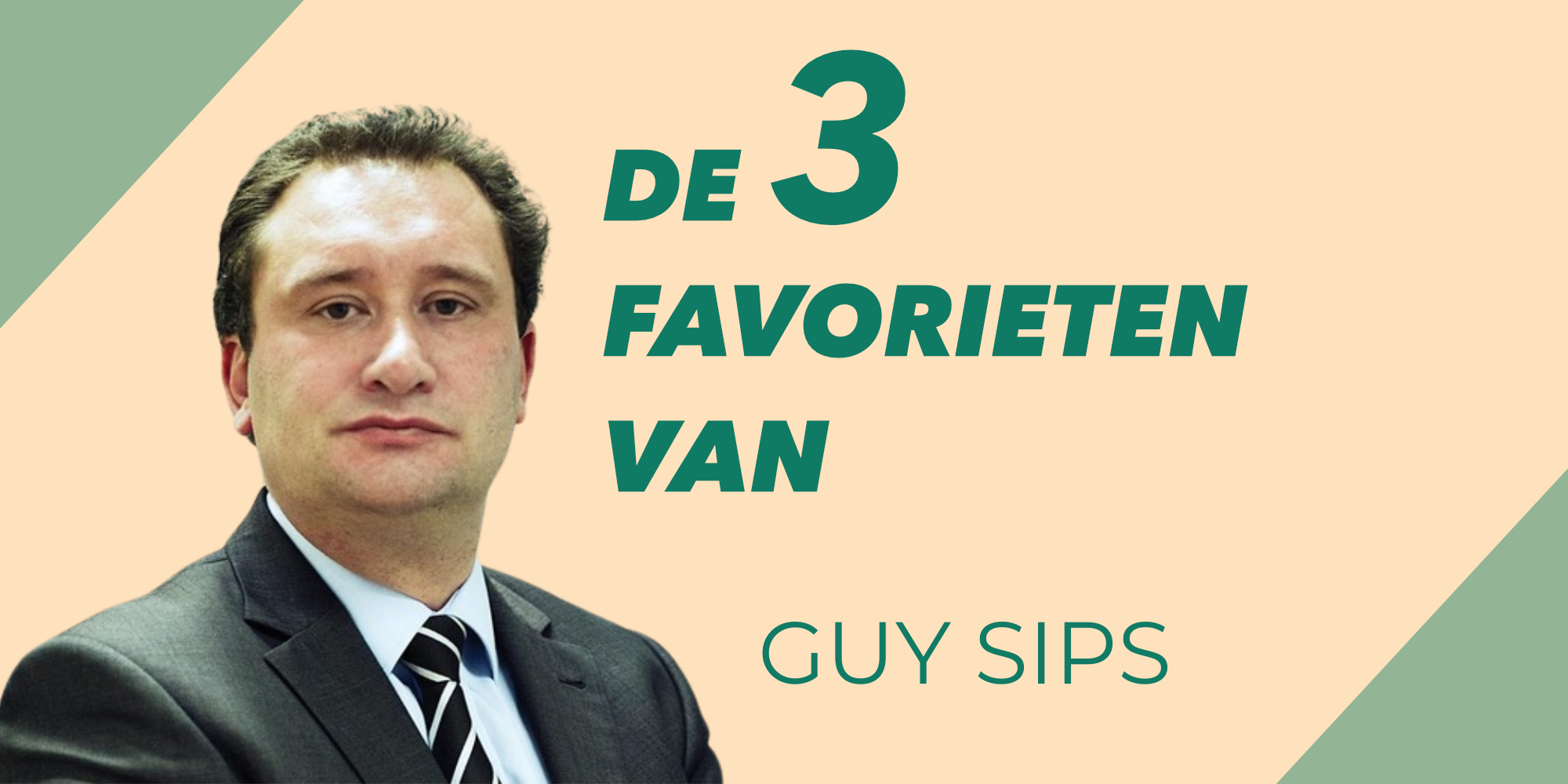 3Fav_GuySips