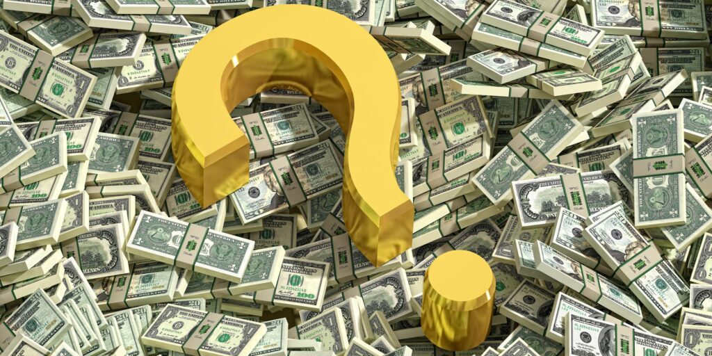 Ledenvraag: is het interessant om D’Ieteren te kopen voor het dividend?