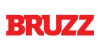 Logo_Krant_Bruzz