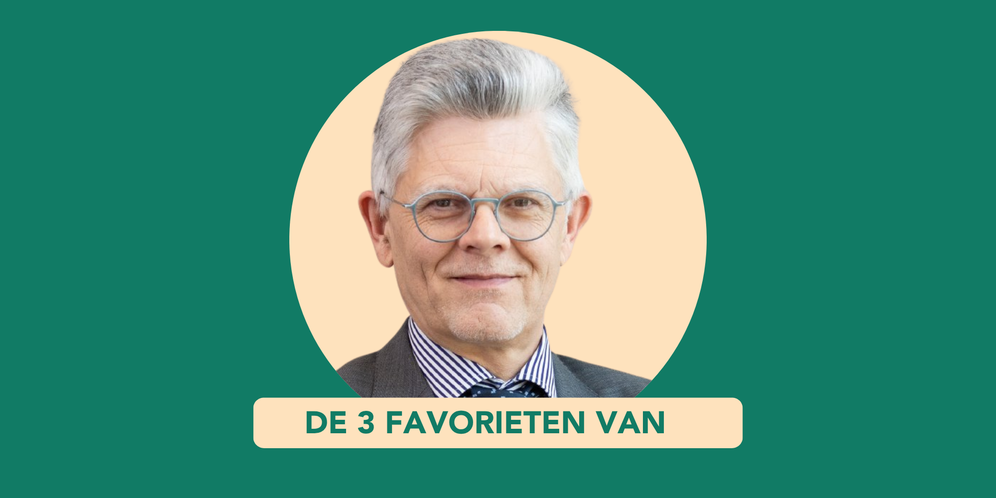 20250530_RudyDeGroodt_3Favorieten