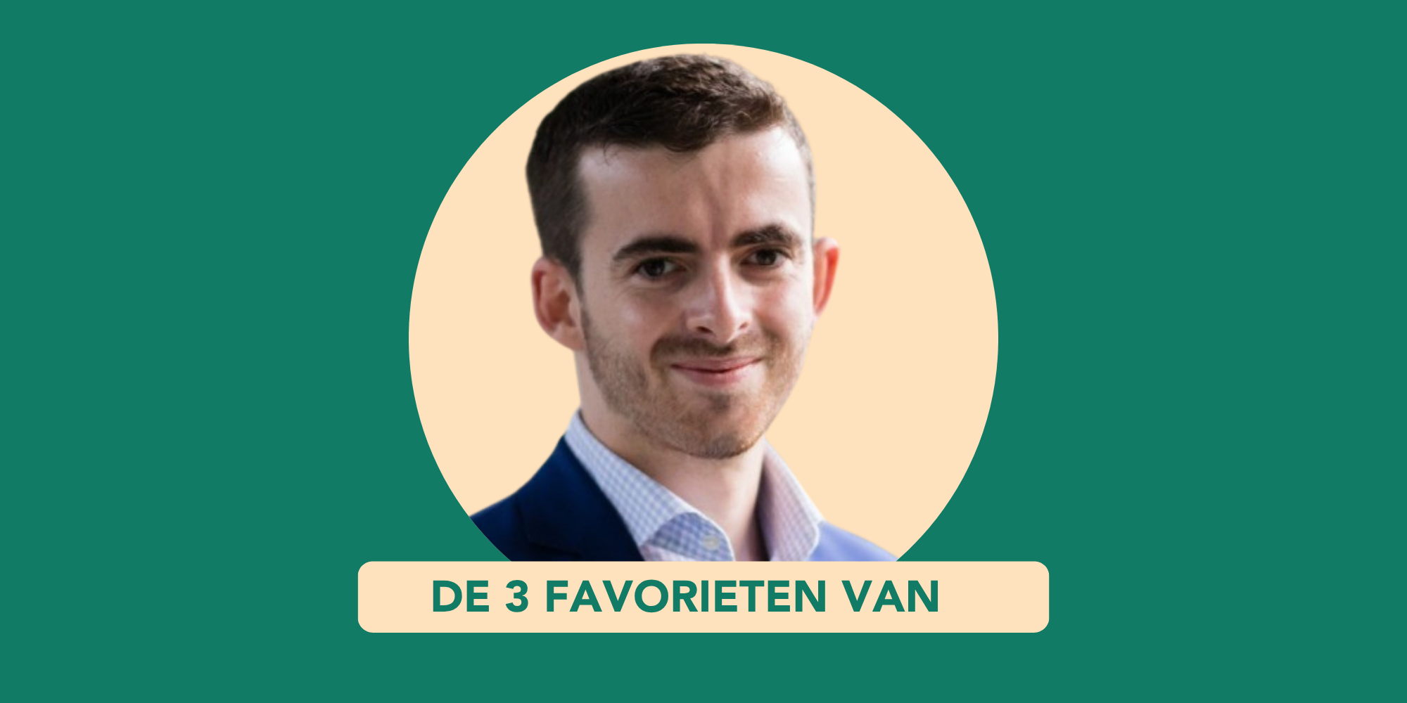 20250610_PieterSlegers_3Favorieten