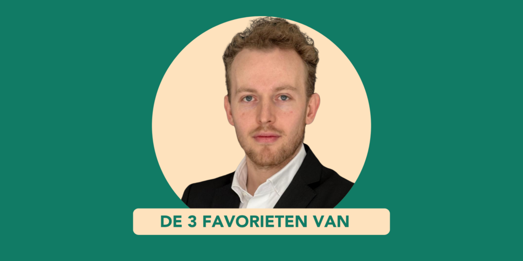 20250617_EwoudBogaert_3Favorieten