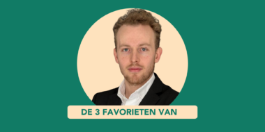 20250617_EwoudBogaert_3Favorieten