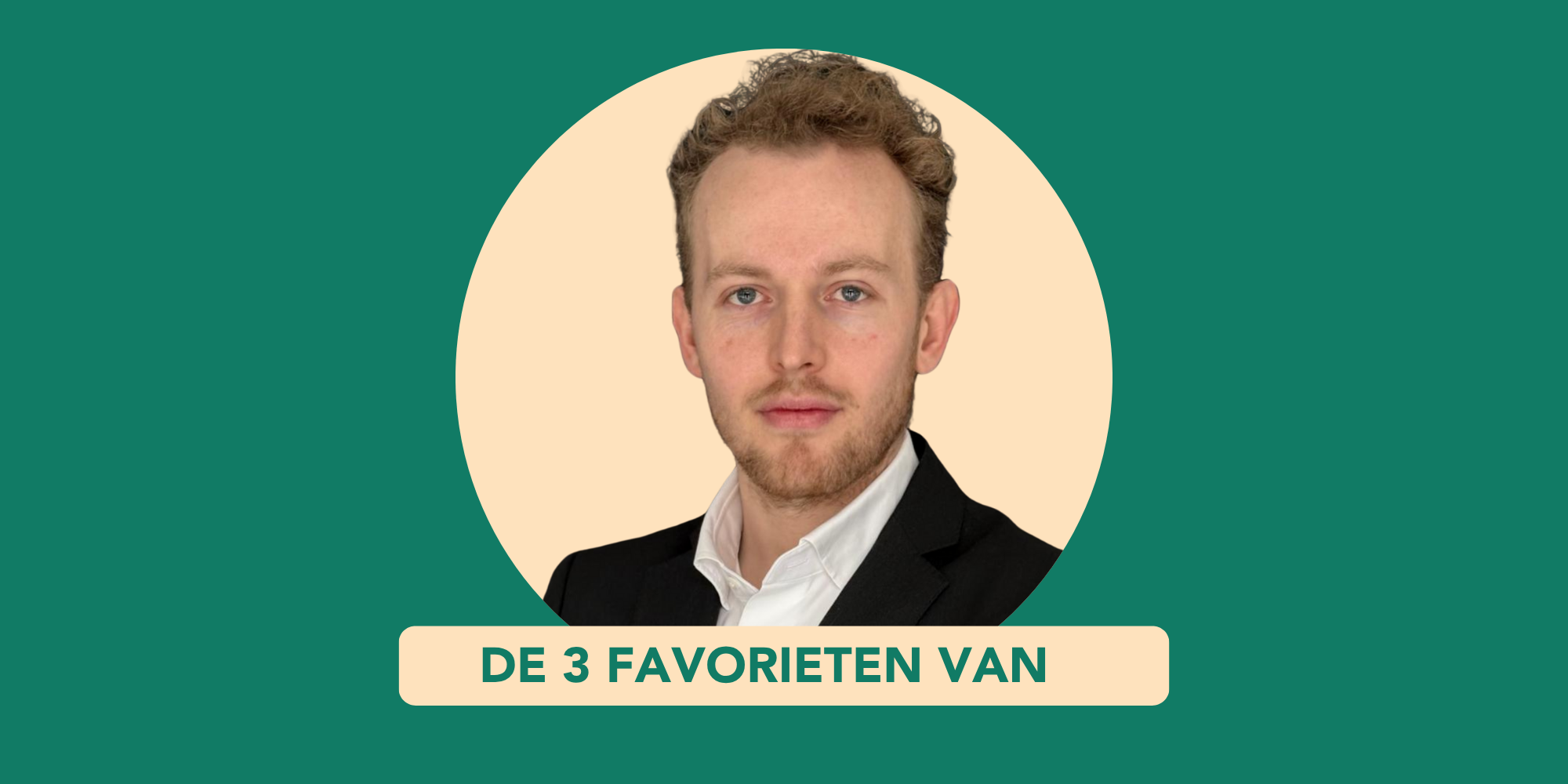 20250617_EwoudBogaert_3Favorieten