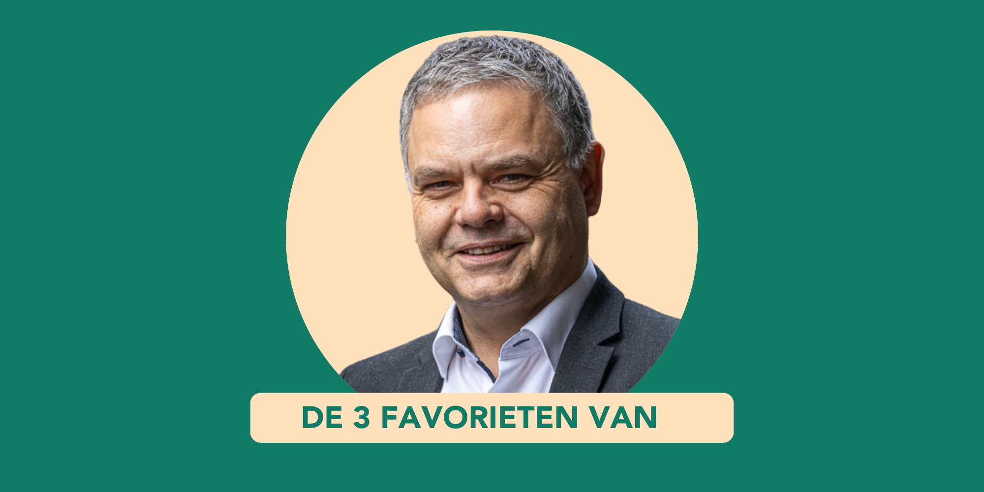 PascalPaepen_3Favorieten