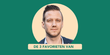 _LucKroeze_3Favorieten
