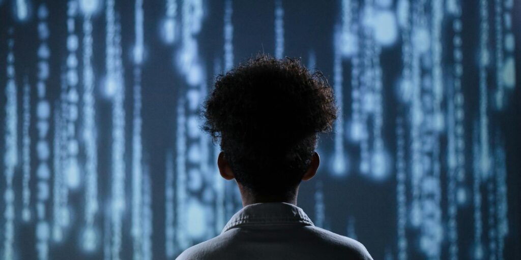 AI - Ron Lach - Pexels