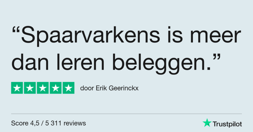 trustpilot