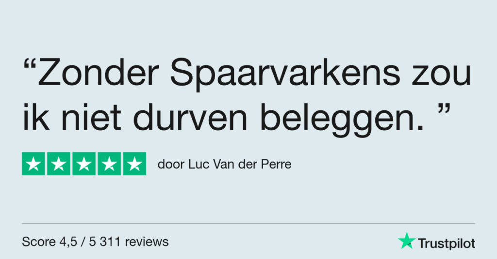 trustpilot