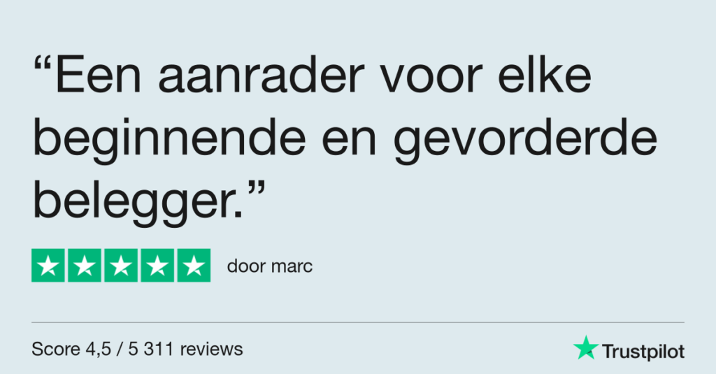 trustpilot