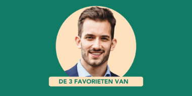 2026_Baptist Vandenplas_3Favorieten