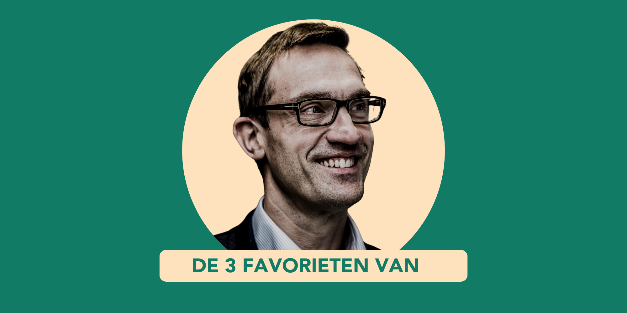 TomSimonts_3Favorieten