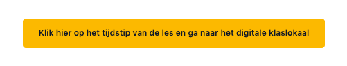 lesknop