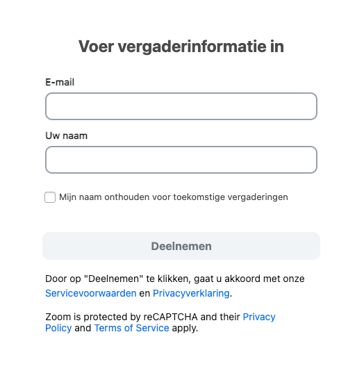 screenshot_zooom2