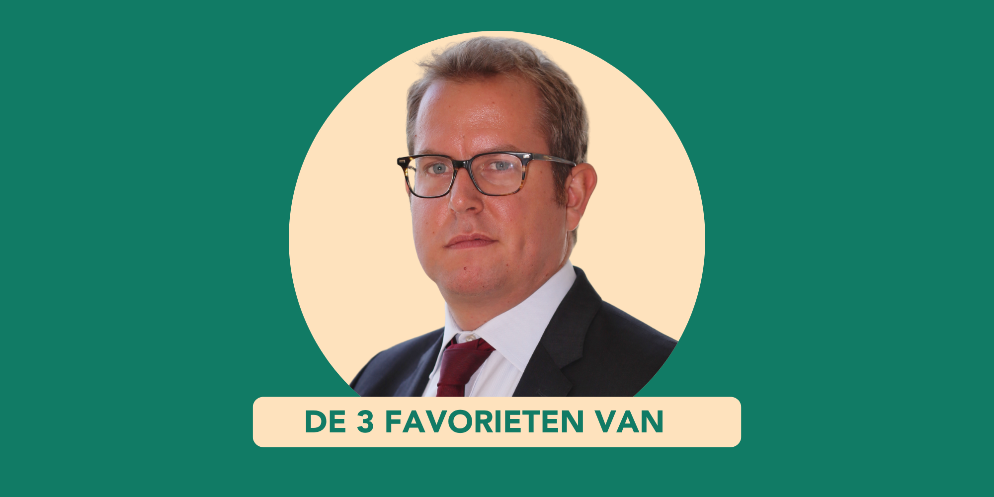 20251022_JamesLuke_3Favorieten