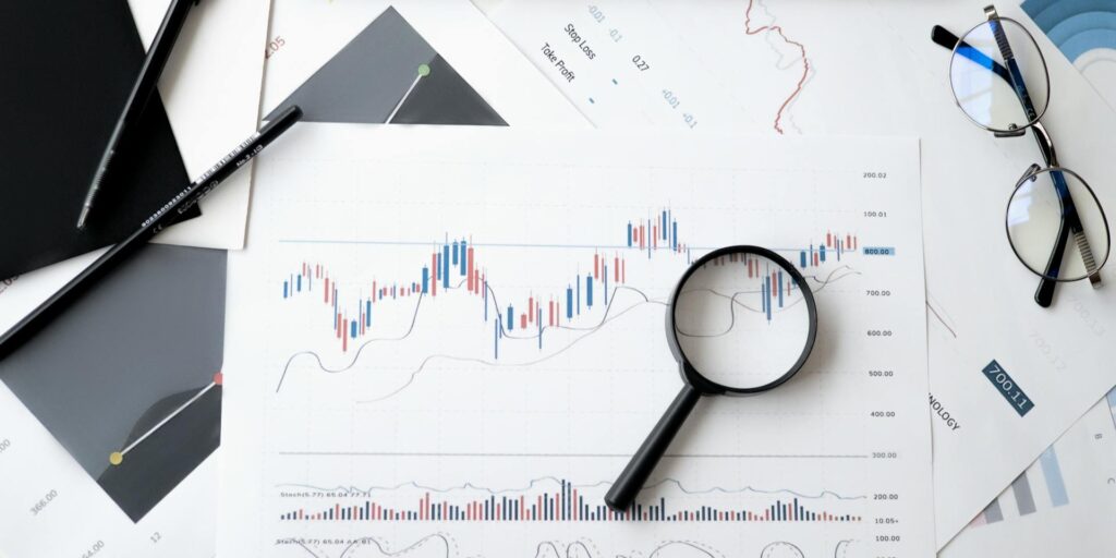 pexels-anna-nekrashevich-6801648