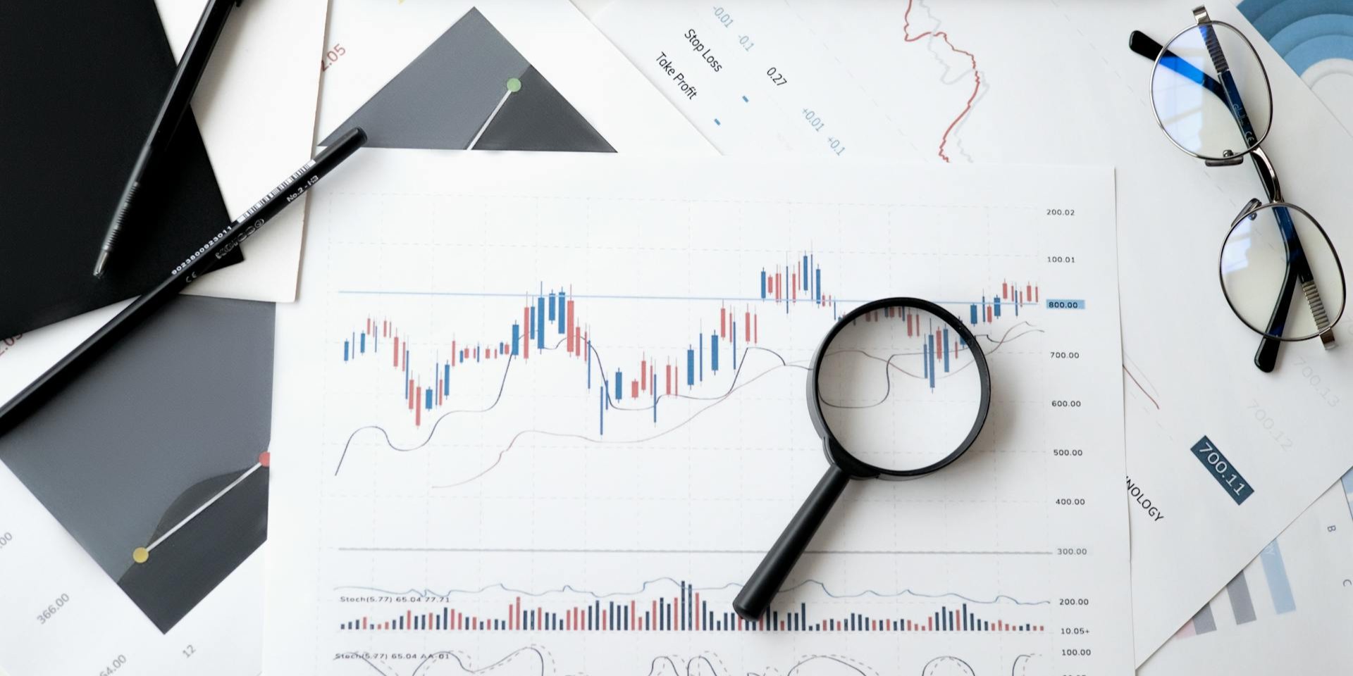 pexels-anna-nekrashevich-6801648