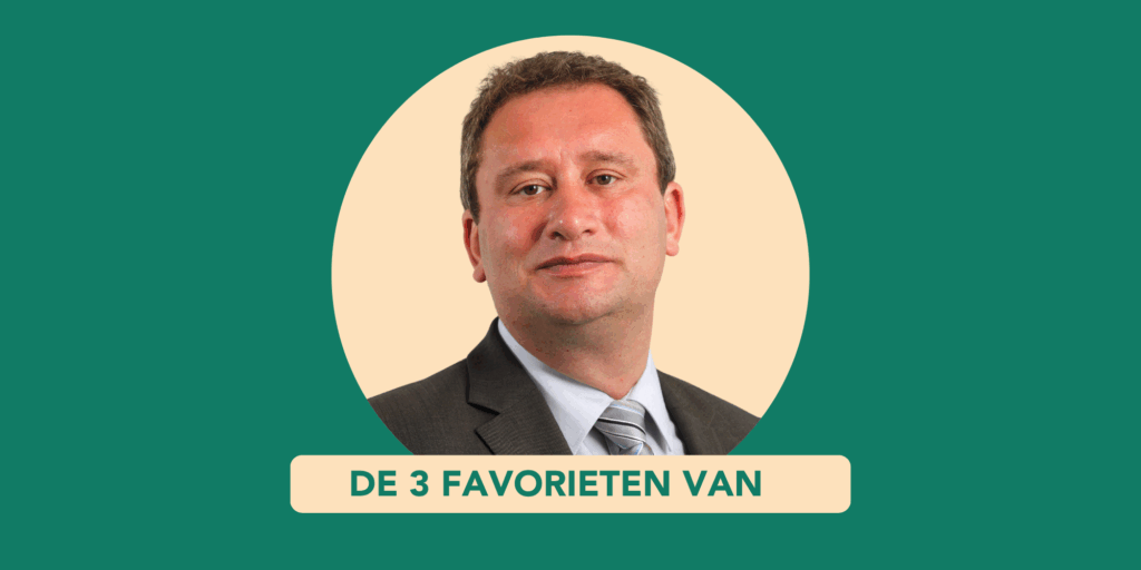 20251104_GuySips_3Favorieten