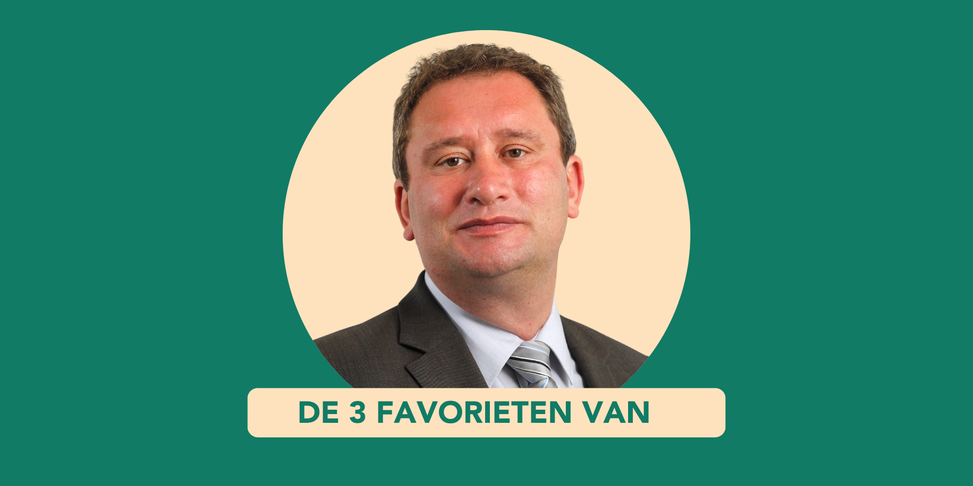 20251104_GuySips_3Favorieten