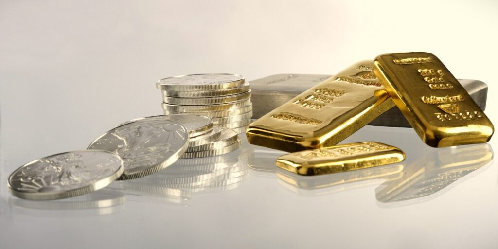 gold-2640316_1920 Pixabay Kevinp133