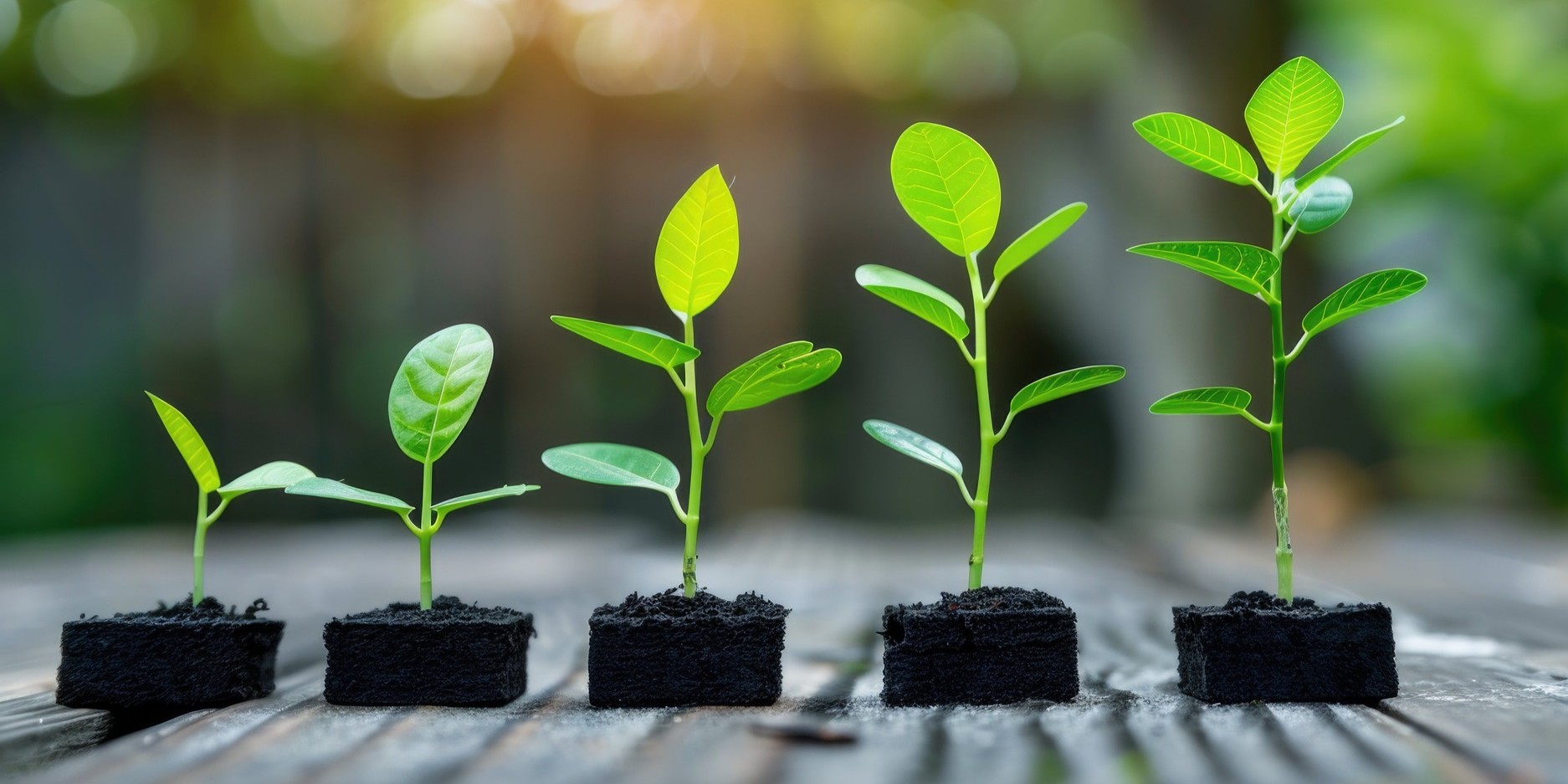 growth-9583226_1920_ImagineThatStudio_Pixabay_AI