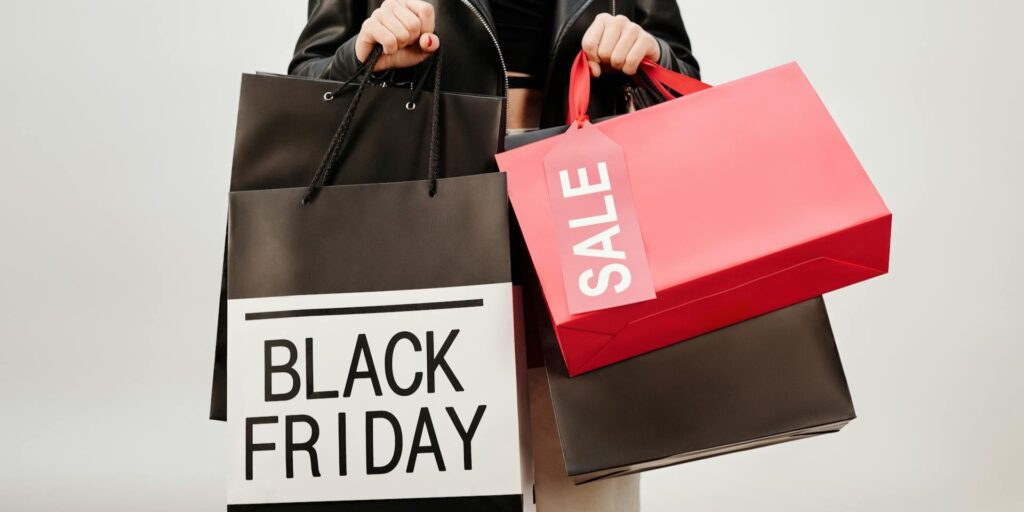 pexels-max-fischer-5868272