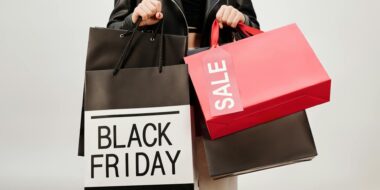 pexels-max-fischer-5868272