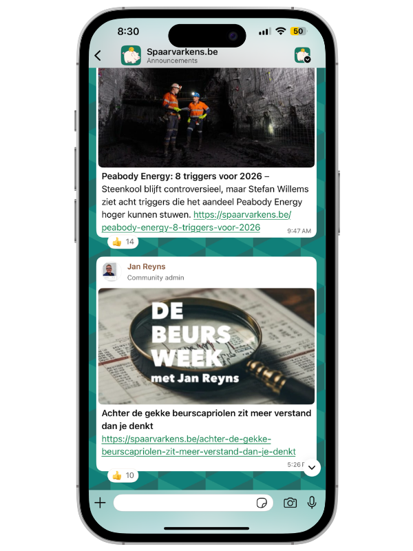 20251204_Screenshot_WhatsApp-kanaal