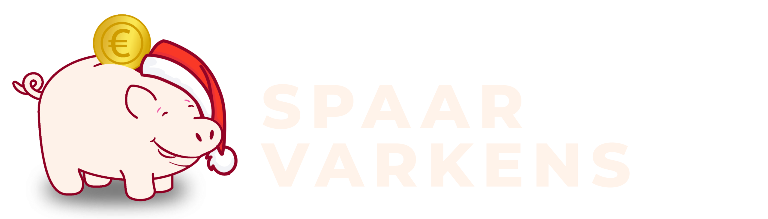Spaarvarkens.be