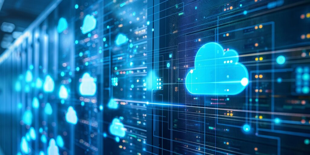 ai-generated-8988762_1920