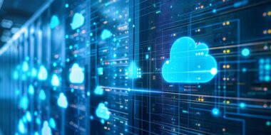 ai-generated-8988762_1920