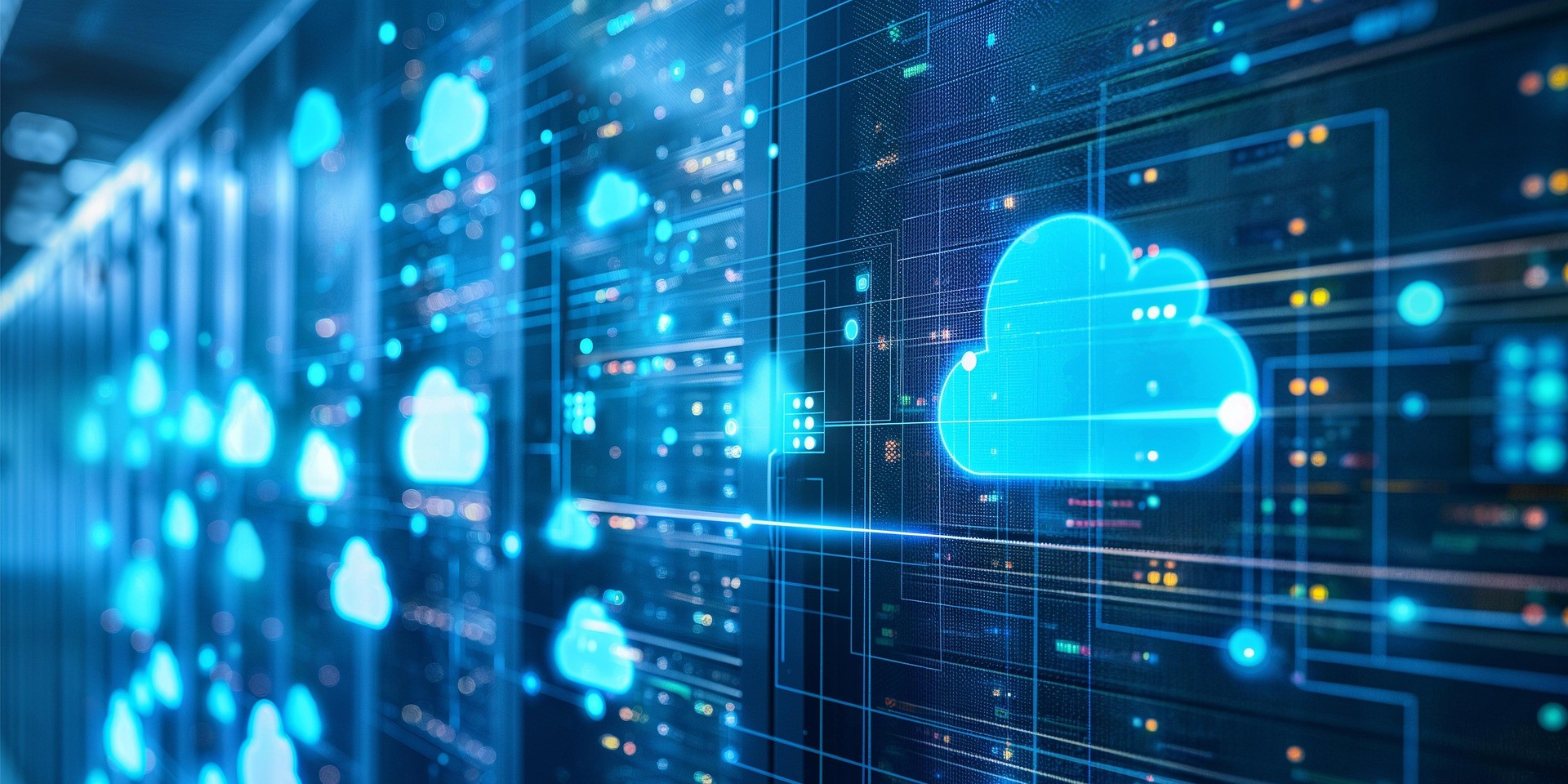 ai-generated-8988762_1920