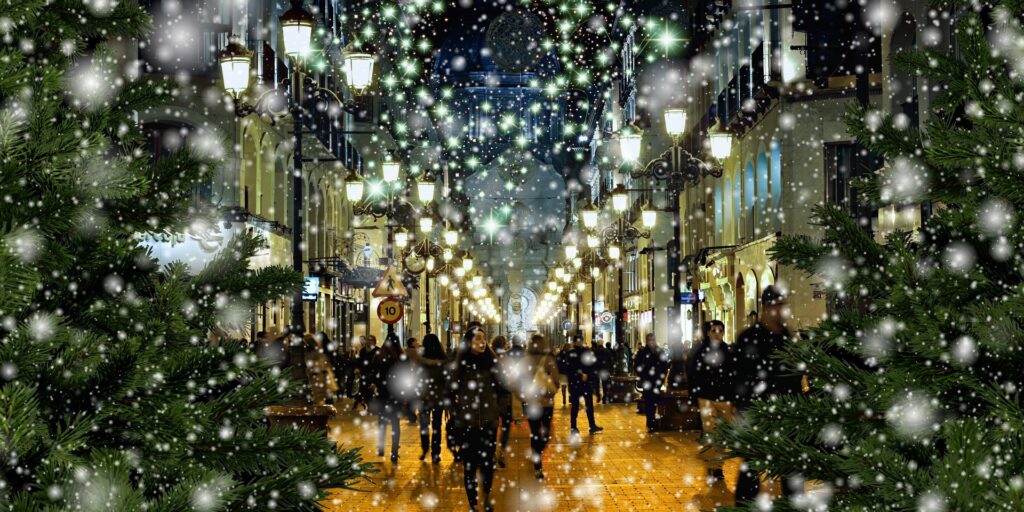 christmas-3881127_1920 - Pixabay