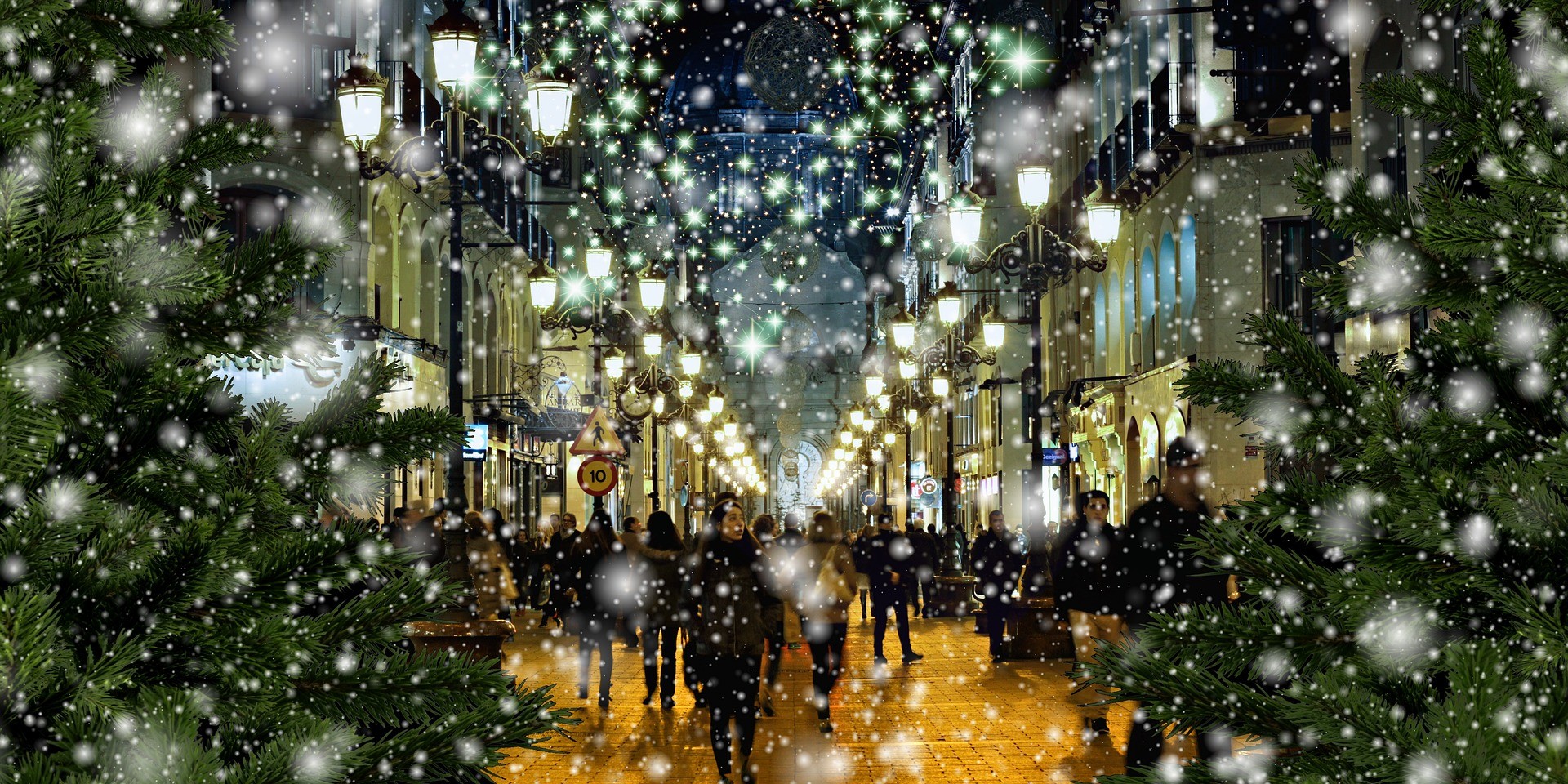 christmas-3881127_1920 - Pixabay